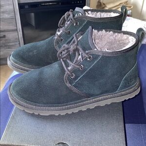 UGG Men's Neumel Boots